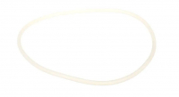 Omcan 16533 H15/H20 Transparent Piston O-Rings Int. Diam. 215/7 Mm H248